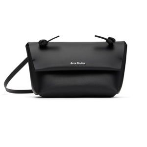 Acne Mini Alexandria